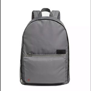 STATE Lorimer Backpack